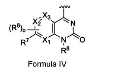 Figure imgf000363_0002