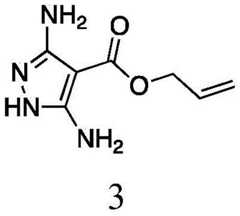 Figure BDA0001412716210001361