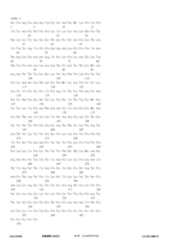 Figure 12_A0101_SEQ_0005