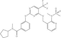 Figure US08440822-20130514-C00195