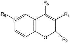 Figure imgf000264_0003