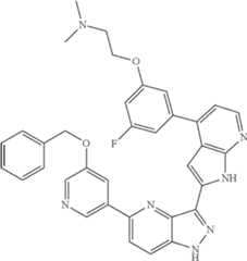 Figure US10206909-20190219-C00839