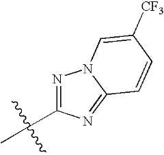 Figure US07863291-20110104-C00534