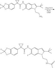 Figure US09974781-20180522-C00789