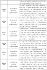 Figure imgf000352_0001