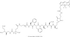 Figure US09951324-20180424-C00088