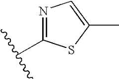 Figure US07863291-20110104-C00127