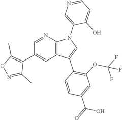 Figure US11446287-20220920-C00821