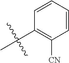 Figure US09546180-20170117-C00083