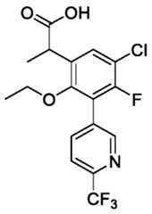 Figure PCTCN2017114970-appb-000154