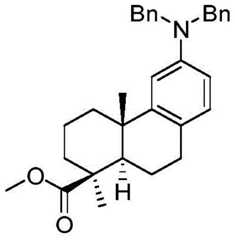 Figure BDA0002889616220002501