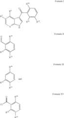 Figure US08415469-20130409-C03404