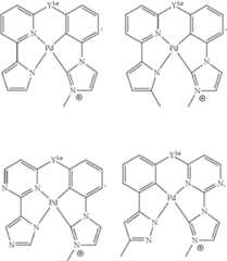 Figure US09755163-20170905-C00078