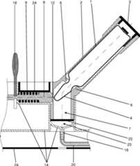 Figure DE102014112043A1_0001