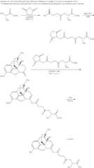 Figure US10226456-20190312-C01134