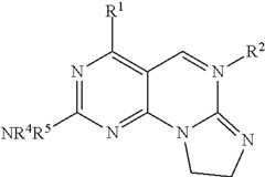 Figure US09359349-20160607-C00043