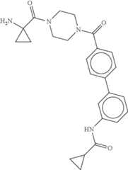 Figure US10399951-20190903-C00345