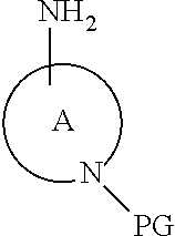 Figure US08957080-20150217-C00426