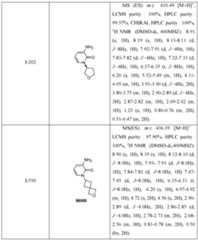 Figure imgf001005_0001