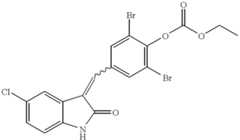 Figure US06268391-20010731-C00132