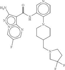 Figure US09718827-20170801-C00298