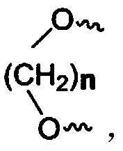 Figure PCTCN2018103974-appb-000027
