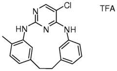 Figure imgf000155_0001