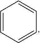 Figure US08687258-20140401-C00009