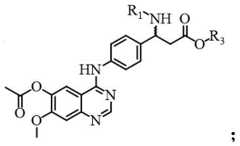 Figure BDA00033170700800000610
