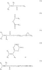 Figure US06582754-20030624-C00002