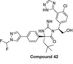 Figure BR102018071016A2_D0322