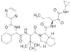 Figure imgf000017_0001