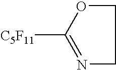 Figure US08324324-20121204-C00019