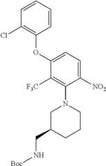 Figure US12227517-20250218-C00054