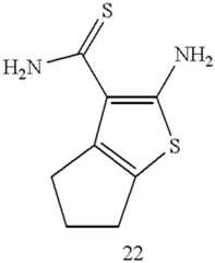 Figure US06204293-20010320-C00978