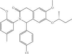 Figure US08440693-20130514-C00073