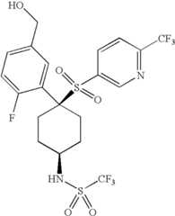 Figure US06890956-20050510-C00047
