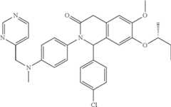 Figure US08440693-20130514-C00319