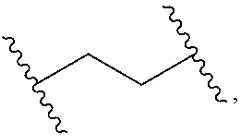 Figure US11485750-20221101-C00615