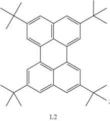 Figure US08237157-20120807-C00010