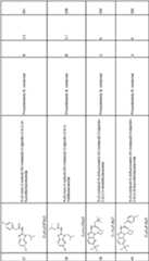 Figure imgf000066_0001