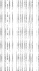 Figure BDA0002785795260002871