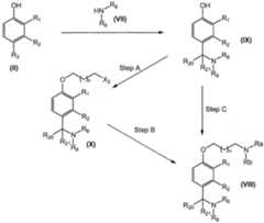 Figure imgf000041_0001