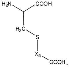 Figure imgf000005_0001