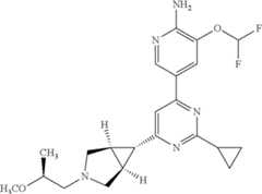 Figure US11129832-20210928-C00386