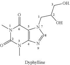 Figure US10583107-20200310-C00004