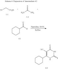 Figure US10513499-20191224-C00074
