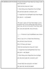 Figure 2024045394000007