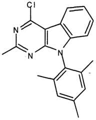 Figure imgf000076_0001