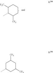 Figure US11404653-20220802-C00158